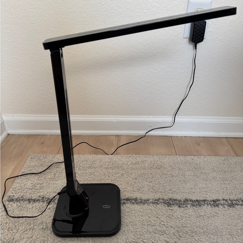 Desk Lamp